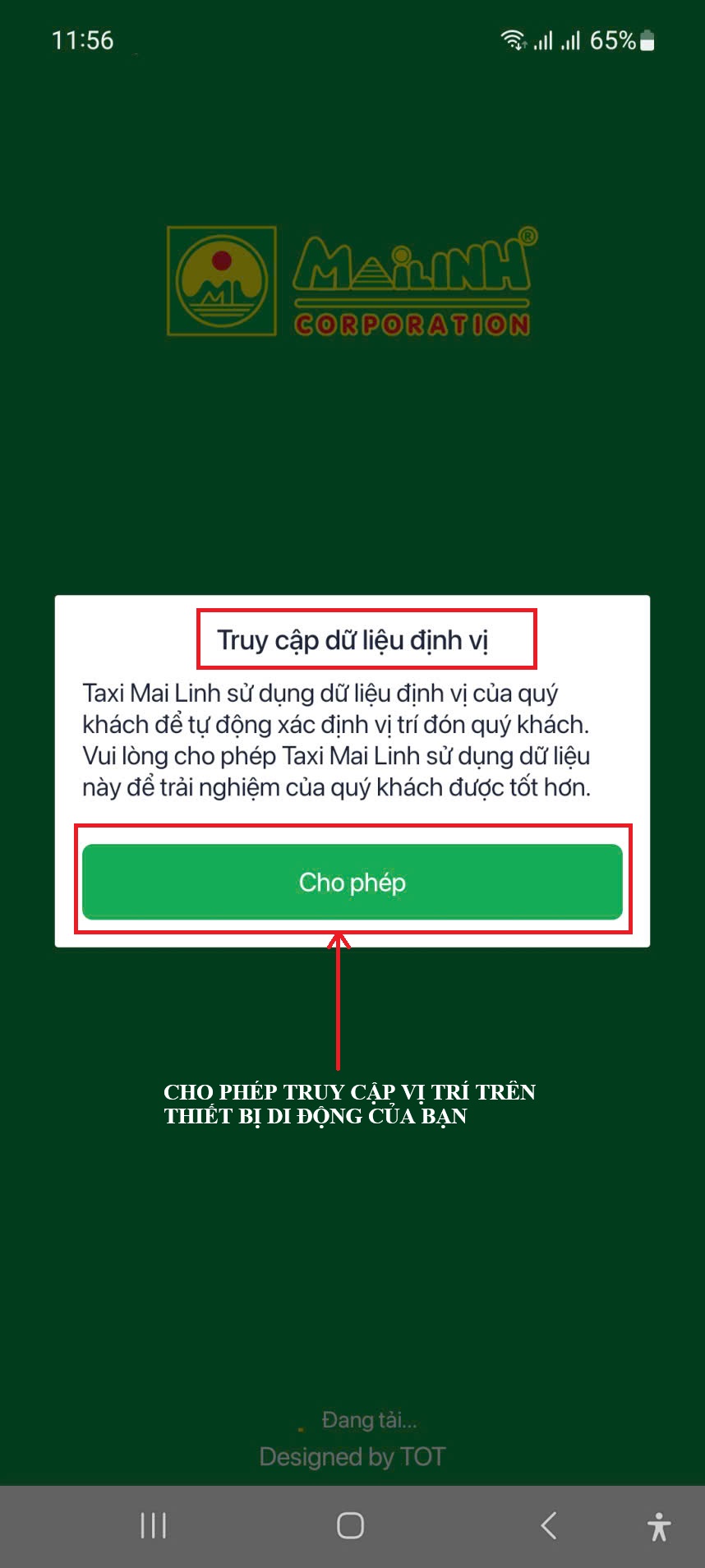 Bước 7