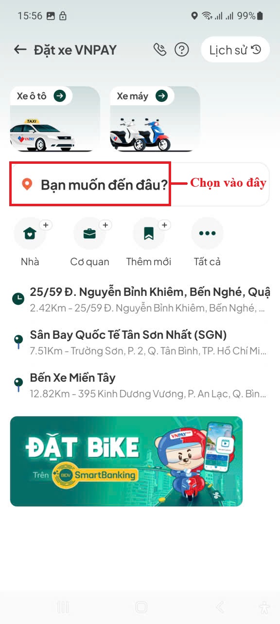 Bước 9