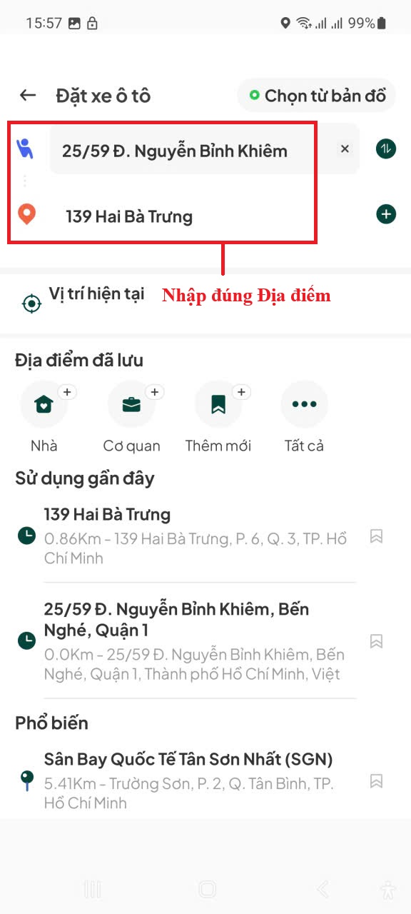 Bước 9
