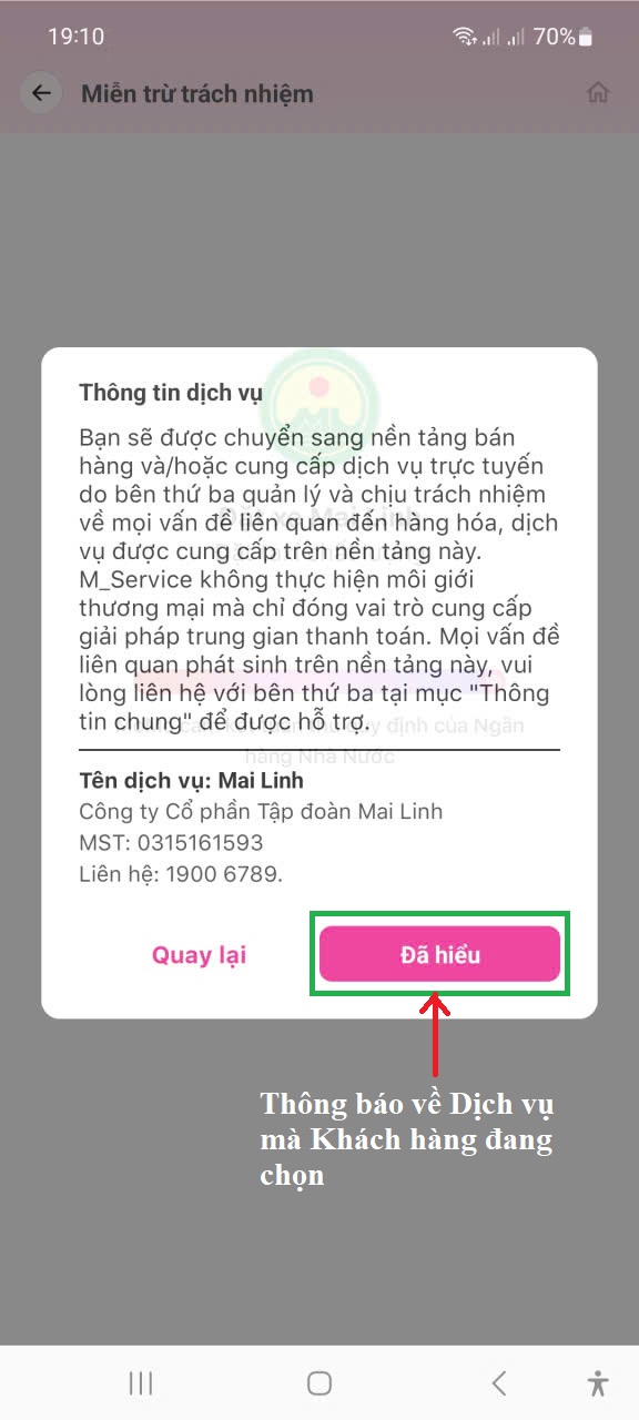 Bước 9