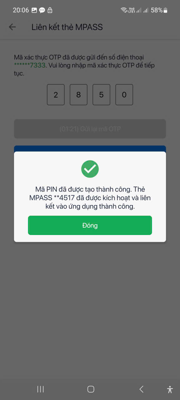 Bước 9