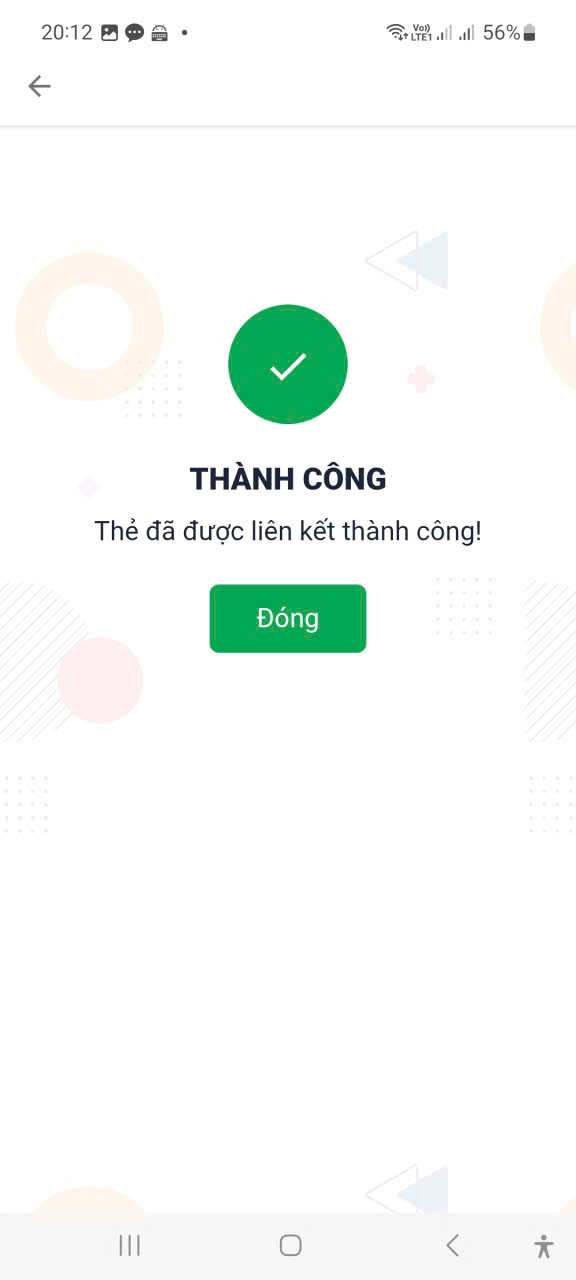 Bước 9