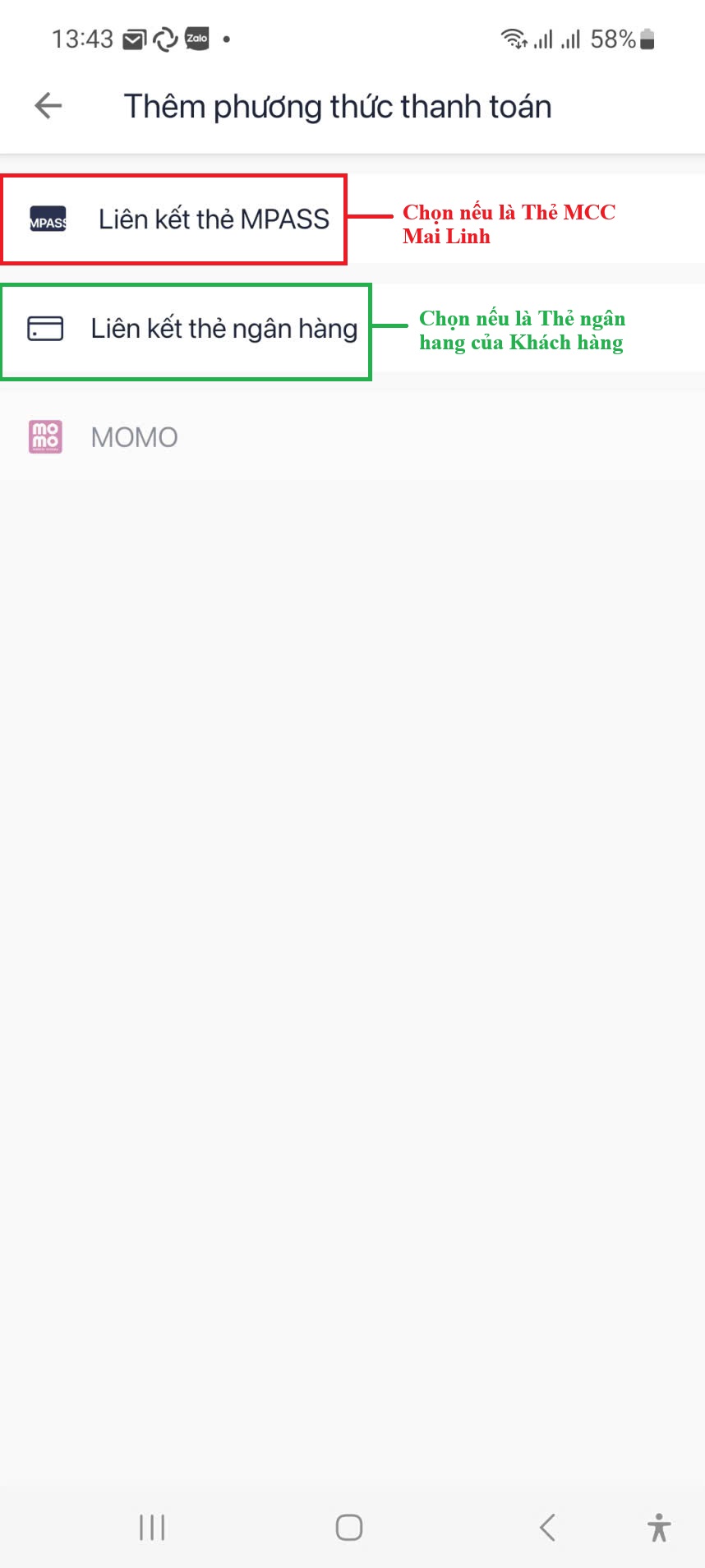 Bước 9