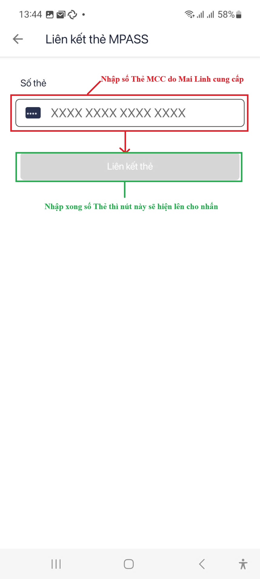Bước 9