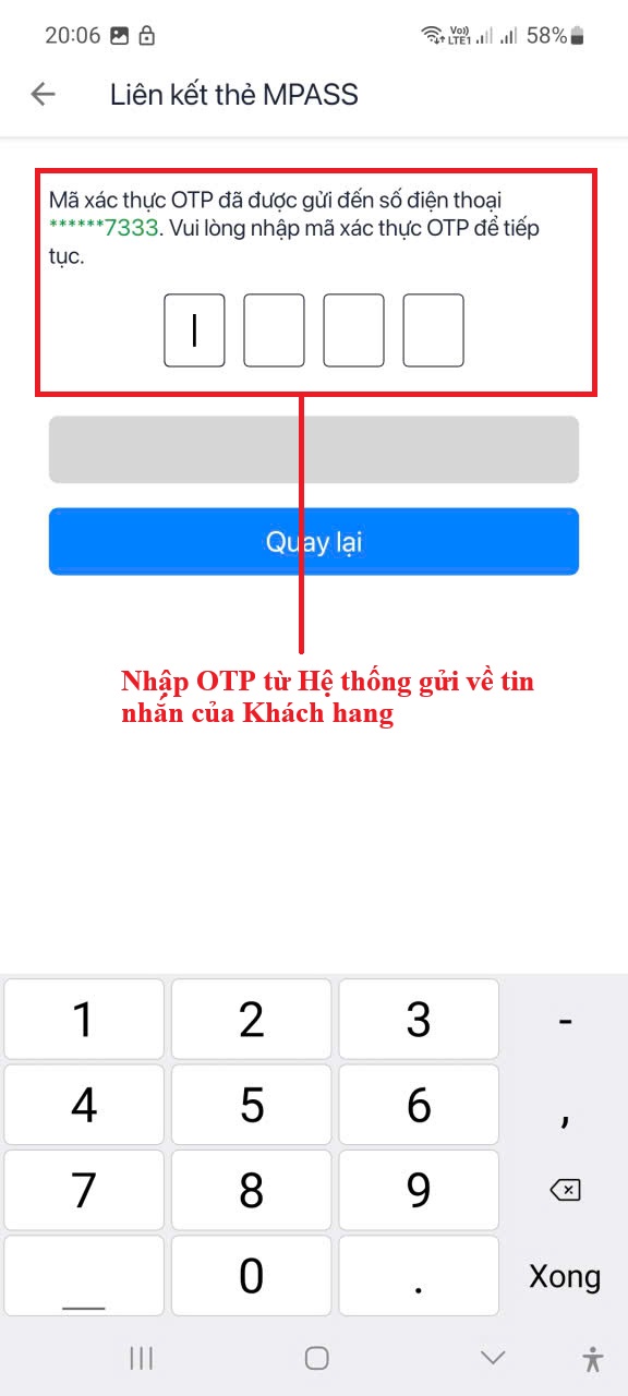 Bước 9