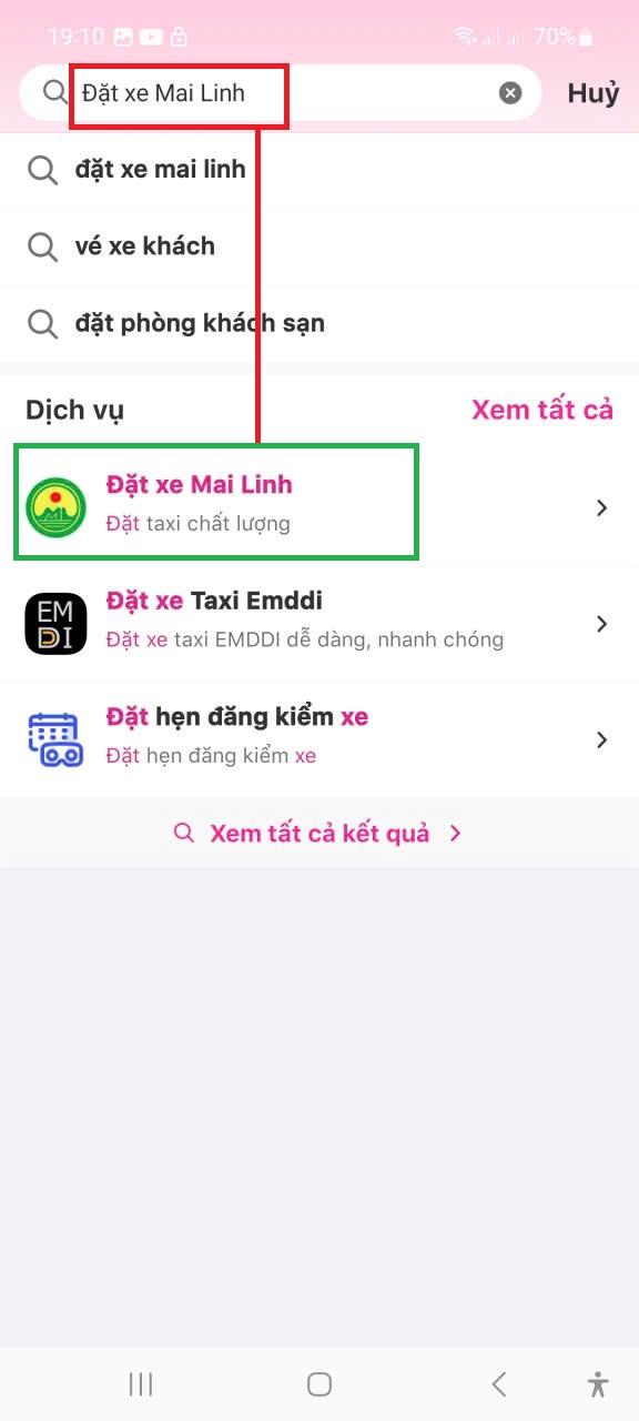 Bước 9